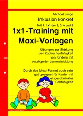 Lernpaket 1x1 MaxivorlagenTeil 1.pdf